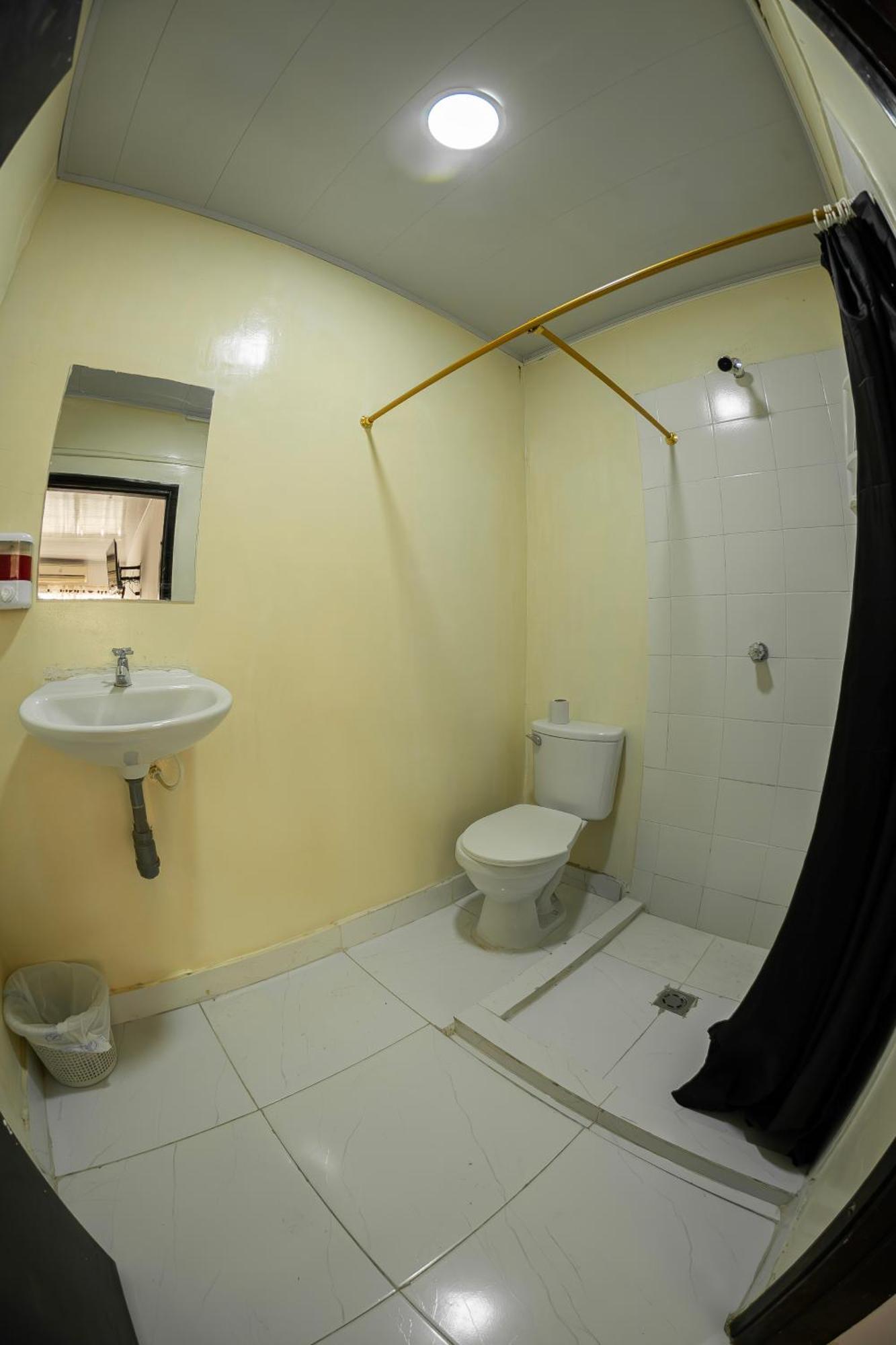 Hotel Santander Express Neiva  Esterno foto